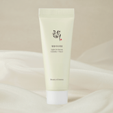 (Free Gift) Light On Serum Mini